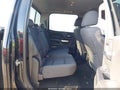 Photo 8 of 16 — 2018 Chevrolet Silverado 1500