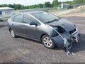 Photo 1 of 11 — 2007 Toyota Prius