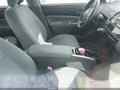 Photo 5 of 11 — 2007 Toyota Prius