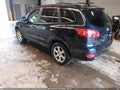 Photo 3 of 16 — 2009 Hyundai Santa Fe