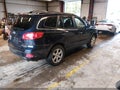 Photo 4 of 16 — 2009 Hyundai Santa Fe