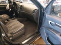 Photo 5 of 16 — 2009 Hyundai Santa Fe