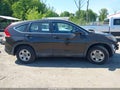 Photo 13 of 16 — 2014 Honda CR-V