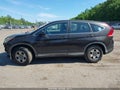 Photo 14 of 16 — 2014 Honda CR-V