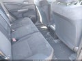 Photo 8 of 16 — 2014 Honda CR-V