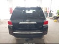 Photo 15 of 15 — 2012 Toyota Highlander