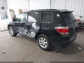 Photo 3 of 15 — 2012 Toyota Highlander