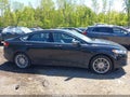 Photo 13 of 16 — 2016 Ford Fusion