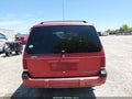 Photo 17 of 17 — 1994 Plymouth Grand Voyager