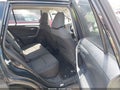 Photo 8 of 16 — 2019 Toyota RAV4