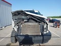 2021 GMC Savana — photo 13 of 17 | VIN 1GTW7AFP4M1145994