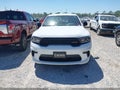 2021 Dodge Durango — photo 12 of 16 | VIN 1C4RDJDG1MC599309
