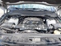 Photo 10 of 17 — 2019 Land Rover Range Rover