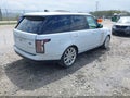 Photo 4 of 17 — 2019 Land Rover Range Rover