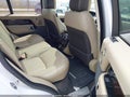 Photo 8 of 17 — 2019 Land Rover Range Rover