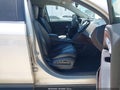 Photo 5 of 19 — 2015 Chevrolet Equinox