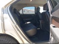 Photo 8 of 19 — 2015 Chevrolet Equinox