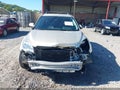 Photo 13 of 19 — 2015 Chevrolet Equinox