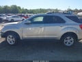 Photo 15 of 19 — 2015 Chevrolet Equinox