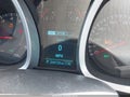 Photo 16 of 19 — 2015 Chevrolet Equinox