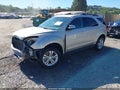 Photo 2 of 19 — 2015 Chevrolet Equinox