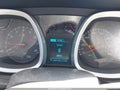 Photo 7 of 19 — 2015 Chevrolet Equinox