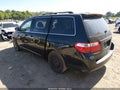2006 Honda Odyssey — photo 3 of 11 | VIN 5FNRL38636B022528