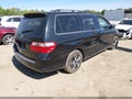 2006 Honda Odyssey — photo 4 of 11 | VIN 5FNRL38636B022528