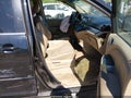 2006 Honda Odyssey — photo 5 of 11 | VIN 5FNRL38636B022528