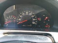 2006 Honda Odyssey — photo 7 of 11 | VIN 5FNRL38636B022528