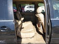 2006 Honda Odyssey — photo 8 of 11 | VIN 5FNRL38636B022528