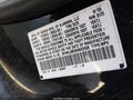 2006 Honda Odyssey — photo 9 of 11 | VIN 5FNRL38636B022528