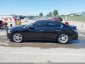 Photo 14 of 17 — 2012 Nissan Maxima