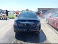Photo 16 of 17 — 2012 Nissan Maxima
