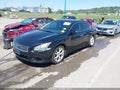 Photo 2 of 17 — 2012 Nissan Maxima