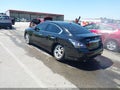 Photo 3 of 17 — 2012 Nissan Maxima