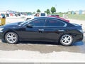 Photo 6 of 17 — 2012 Nissan Maxima