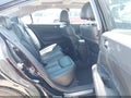 Photo 8 of 17 — 2012 Nissan Maxima