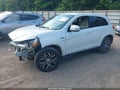 Photo 2 of 16 — 2019 Mitsubishi Outlander Sport