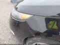 Photo 6 of 14 — 2013 Chevrolet Volt