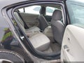 Photo 8 of 14 — 2013 Chevrolet Volt