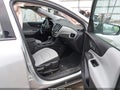 Photo 5 of 16 — 2018 Chevrolet Equinox