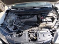 Photo 10 of 17 — 2018 Nissan Rogue