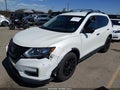 Photo 2 of 17 — 2018 Nissan Rogue