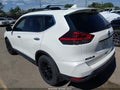 Photo 3 of 17 — 2018 Nissan Rogue