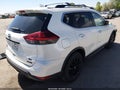 Photo 4 of 17 — 2018 Nissan Rogue