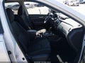 Photo 5 of 17 — 2018 Nissan Rogue