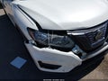 Photo 6 of 17 — 2018 Nissan Rogue