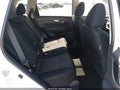 Photo 8 of 17 — 2018 Nissan Rogue