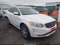 2015 Volvo XC60 — photo 13 of 16 | VIN YV4902RK4F2735095